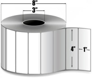 BAC-E06724_1.jpg