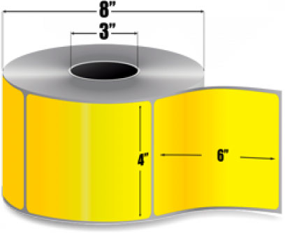 BAC-E07267-PMS115_1.jpg