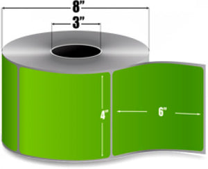 BAC-E07267-PMS365_1.jpg