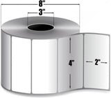 BAC-E07516-R_1.jpg