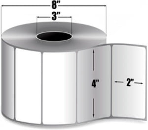 BAC-E07516_1.jpg