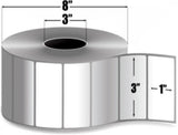 BAC-E08940-R_1.jpg