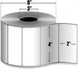 BAC-E09013-R_1.jpg