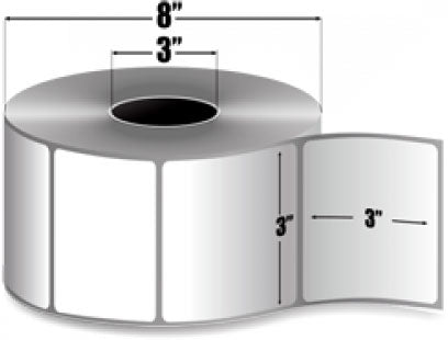BAC-E09285-R_1.jpg