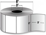 BAC-E09285-R_1.jpg