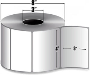 BAC-E09603-R_1.jpg