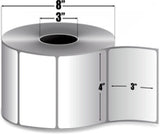 BAC-E09603-R_1.jpg