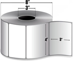 BAC-E09603_1.jpg