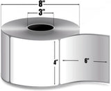 BAC-E09708-R_1.jpg