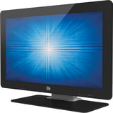 BAC-E107766_1.jpg