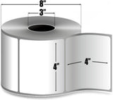 BAC-E11620-R_1.jpg