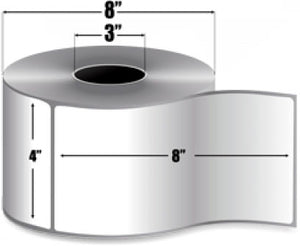 BAC-E15126-R_1.jpg