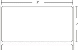 BAC-E15523-R_1.jpg