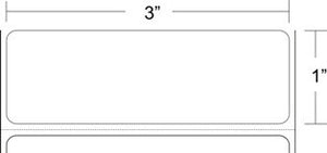 BAC-E24457_1.jpg