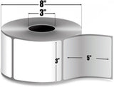 BAC-E24459-R_1.jpg