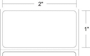 BAC-E25748_1.jpg