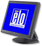 BAC-E290484_3.jpg