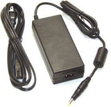 BAC-E329452_3.jpg