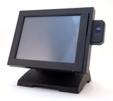 BAC-E34C31NN_4.jpg