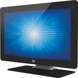 BAC-E382790_1.jpg