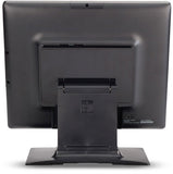 BAC-E394454_3.jpg