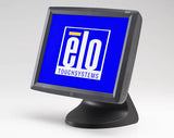 BAC-E606958_1.jpg
