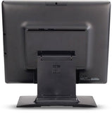 BAC-E738607_3.jpg