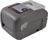 BAC-EB2-00-1HP00B00_2.jpg