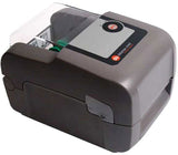 BAC-EB2-00-1JP00B00_2.jpg