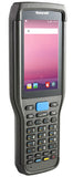 BAC-EDA60K-0-N323ENEUK_2.jpg
