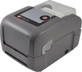 BAC-EP3-00-1J000P40_1.jpg