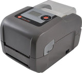 BAC-EP3-00-1J000P40_2.jpg