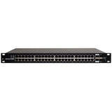 BAC-ES-48-750W_1.jpg
