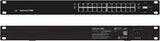 BAC-ES-48-750W_3.jpg