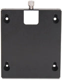 BAC-EVO-TP4D-K4HN_4.jpg