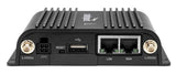 BAC-F900LP6-NPS-NP-1_3.jpg