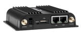 BAC-F900LP6-NPS-NP-1_4.jpg