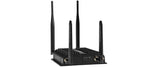 BAC-F900LP6-NPS-NP-3_3.jpg