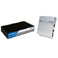 BAC-FF240-IP-UPGRADE-2_1.jpg