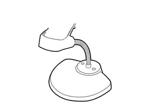 BAC-FLEXSTAND-SG20-01_1.jpg