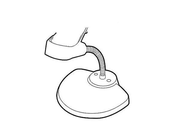 BAC-FLEXSTAND-SG20-01_1.jpg