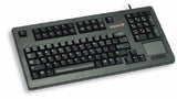 BAC-G80-11900LTMUS2_1.jpg