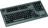BAC-G8011900LPMUS2_1.jpg