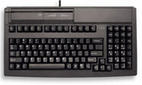 BAC-G81-7910LPDUS-2_2.jpg
