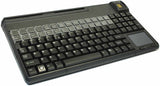 BAC-G8314501LPBEU2_1.jpg
