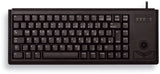 BAC-G84-4420LPBEU-2_1.jpg