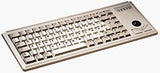 BAC-G84-4420LUBEU-0_1.jpg