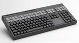 BAC-G86-71411EUADAA_1.jpg