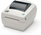 BAC-GC420-200510-0QB_1.jpg