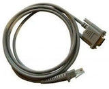 BAC-GD4520-BK-USB_2.jpg